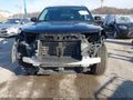 2021 Ford Explorer — photo 6 of 18 | VIN 1FMSK8FH6MGB03527