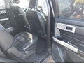2021 Ford Explorer — photo 8 of 18 | VIN 1FMSK8FH6MGB03527