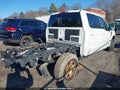 2023 Ford F-150 — photo 4 of 16 | VIN 1FTFW1ED9PFC02885