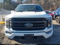Photo 6 of 16 — 2023 Ford F-150