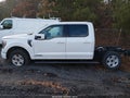 Photo 13 of 16 — 2023 Ford F-150