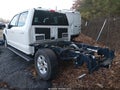 Photo 3 of 16 — 2023 Ford F-150