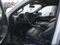 Photo 5 of 16 — 2023 Ford F-150