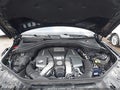 Photo 10 of 17 — 2015 Mercedes-Benz ML-Class