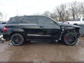 Photo 14 of 17 — 2015 Mercedes-Benz ML-Class