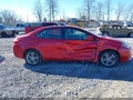 Photo 13 of 17 — 2014 Toyota Corolla