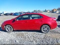 Photo 14 of 17 — 2014 Toyota Corolla