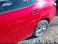 2014 Toyota Corolla — photo 17 of 17 | VIN 2T1BURHE9EC032265
