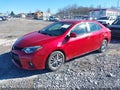 2014 Toyota Corolla — photo 2 of 17 | VIN 2T1BURHE9EC032265
