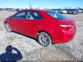 Photo 3 of 17 — 2014 Toyota Corolla
