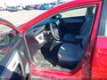 2014 Toyota Corolla — photo 5 of 17 | VIN 2T1BURHE9EC032265