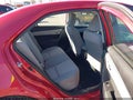 Photo 8 of 17 — 2014 Toyota Corolla