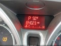 Photo 14 of 15 — 2013 Ford Fiesta