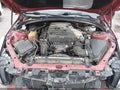 Photo 10 of 20 — 2018 Cadillac ATS