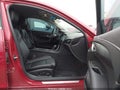 2018 Cadillac ATS — photo 5 of 20 | VIN 1G6AA5RX6J0184864