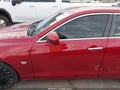 Photo 19 of 20 — 2018 Cadillac ATS