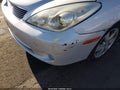 2006 Lexus ES 330 — photo 14 of 14 | VIN JTHBA30G665172631