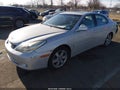 2006 Lexus ES 330 — photo 2 of 14 | VIN JTHBA30G665172631