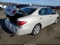 2006 Lexus ES 330 — photo 4 of 14 | VIN JTHBA30G665172631