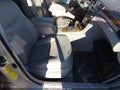 2006 Lexus ES 330 — photo 5 of 14 | VIN JTHBA30G665172631