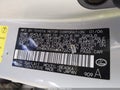 Photo 9 of 14 — 2006 Lexus ES 330