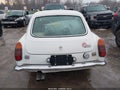 1974 Mg Mgb — photo 16 of 16 | VIN GHD5UE3288406