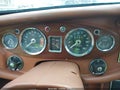 1974 Mg Mgb — photo 7 of 16 | VIN GHD5UE3288406