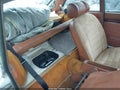 1974 Mg Mgb — photo 8 of 16 | VIN GHD5UE3288406