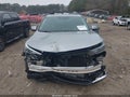 2019 Acura RDX — photo 12 of 16 | VIN 5J8TC1H39KL024292