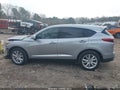 Photo 14 of 16 — 2019 Acura RDX