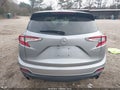 2019 Acura RDX — photo 16 of 16 | VIN 5J8TC1H39KL024292