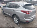 Photo 3 of 16 — 2019 Acura RDX