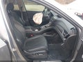 Photo 5 of 16 — 2019 Acura RDX