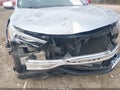 Photo 6 of 16 — 2019 Acura RDX