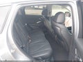 Photo 8 of 16 — 2019 Acura RDX