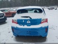 Photo 16 of 18 — 2024 Mitsubishi Mirage