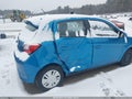 Photo 6 of 18 — 2024 Mitsubishi Mirage