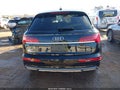 Photo 16 of 17 — 2021 Audi Q5