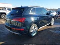 Photo 4 of 17 — 2021 Audi Q5
