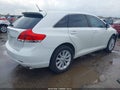 Photo 4 of 12 — 2011 Toyota Venza