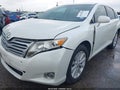 Photo 6 of 12 — 2011 Toyota Venza
