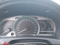 Photo 7 of 12 — 2011 Toyota Venza