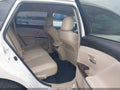 2011 Toyota Venza — photo 8 of 12 | VIN 4T3ZA3BB2BU053091