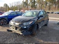 Photo 2 of 17 — 2019 Honda HR-V