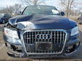 Photo 11 of 15 — 2015 Audi Q5