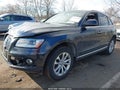 Photo 2 of 15 — 2015 Audi Q5
