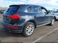 Photo 4 of 15 — 2015 Audi Q5