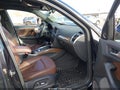 Photo 5 of 15 — 2015 Audi Q5