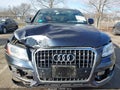 Photo 6 of 15 — 2015 Audi Q5