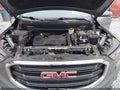 Photo 10 of 16 — 2018 GMC Terrain